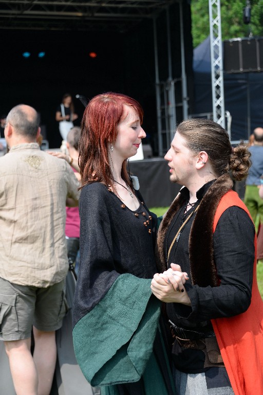 ../Images/Keltfest 2016 Zaterdag 042.jpg